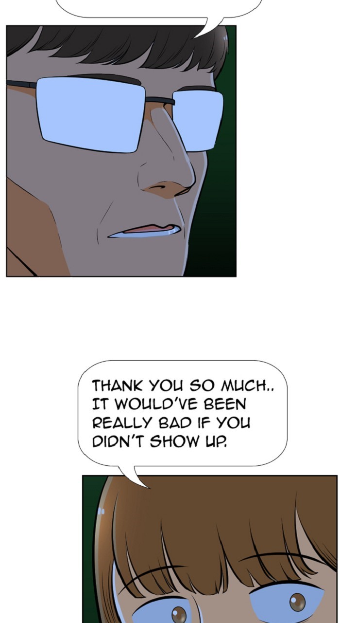 Normal Class 8 chapter 260 page 32