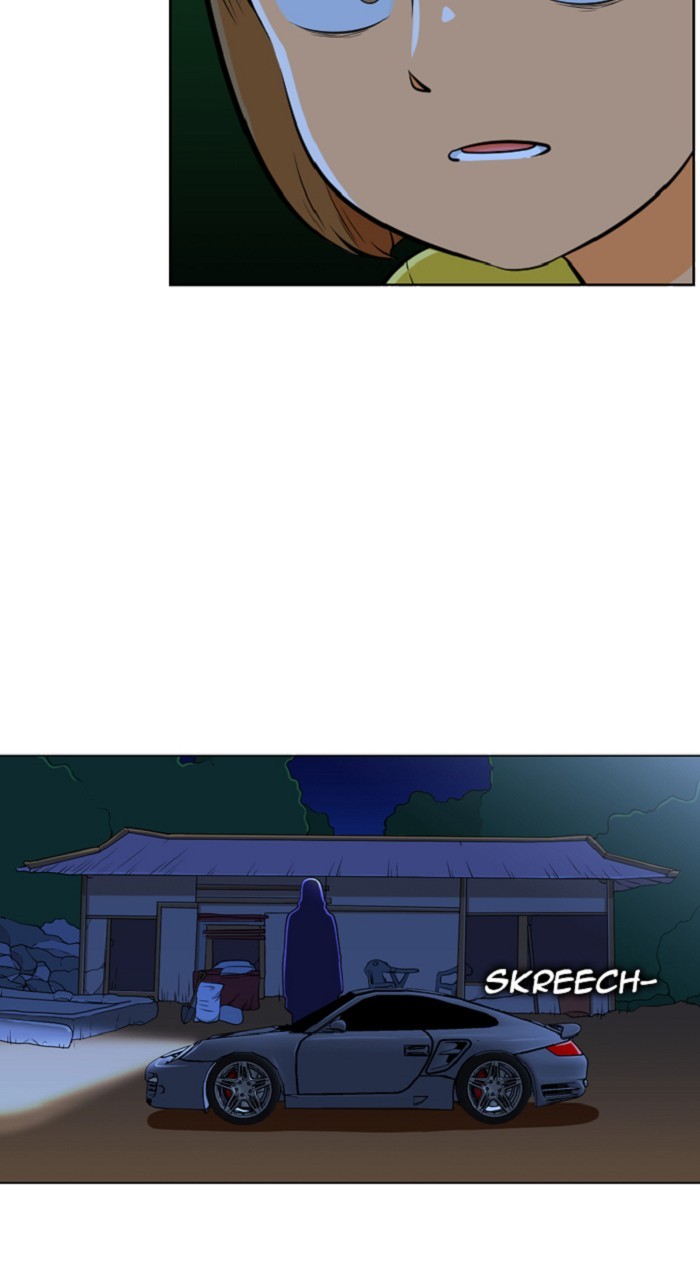 Normal Class 8 chapter 260 page 33