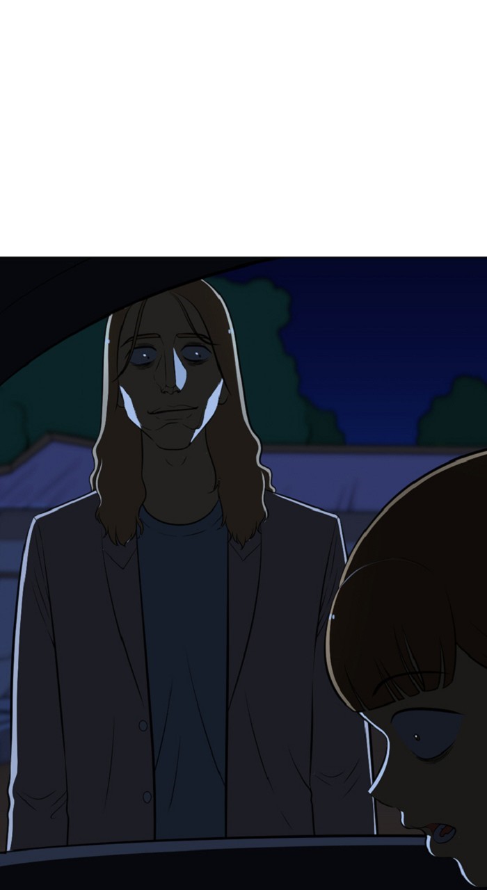 Normal Class 8 chapter 260 page 34