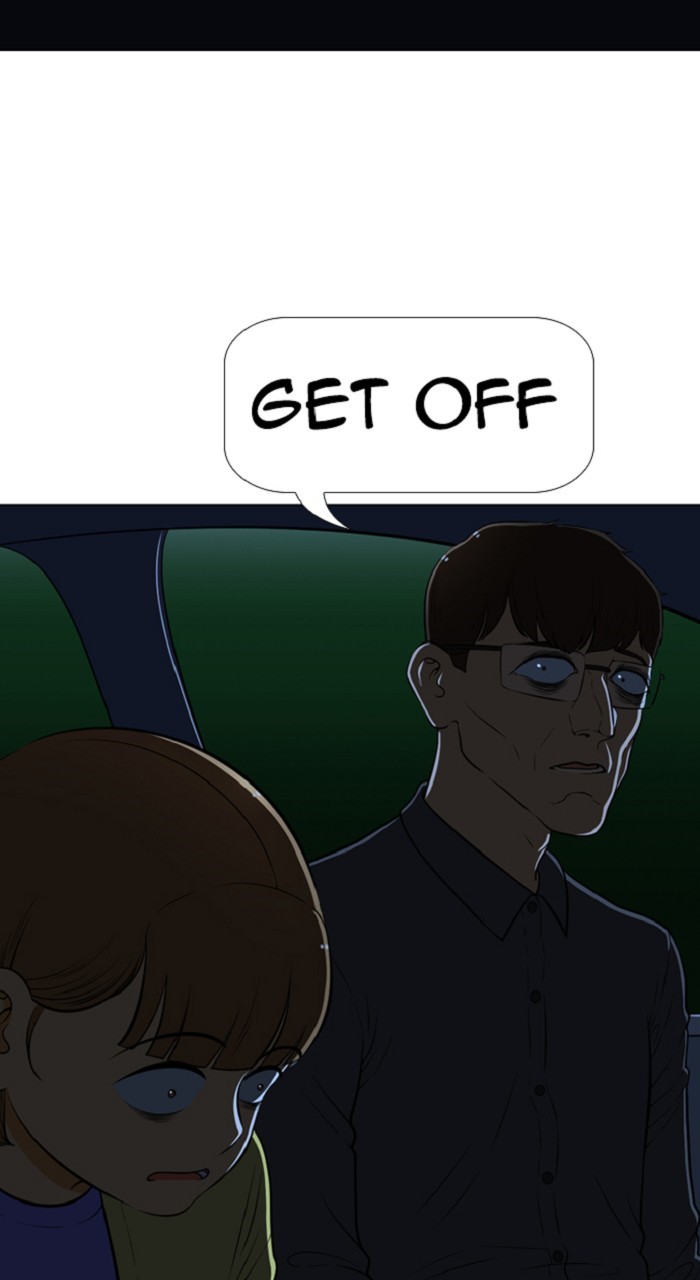 Normal Class 8 chapter 260 page 35