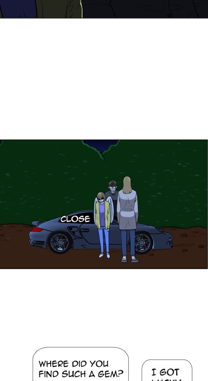 Normal Class 8 chapter 260 page 36