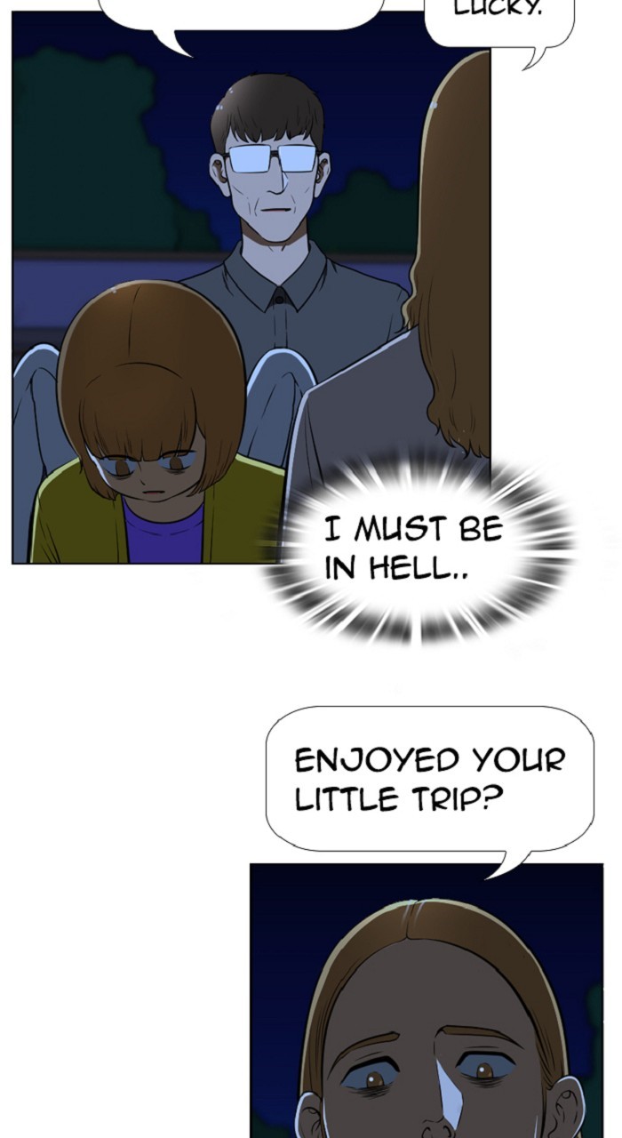 Normal Class 8 chapter 260 page 37