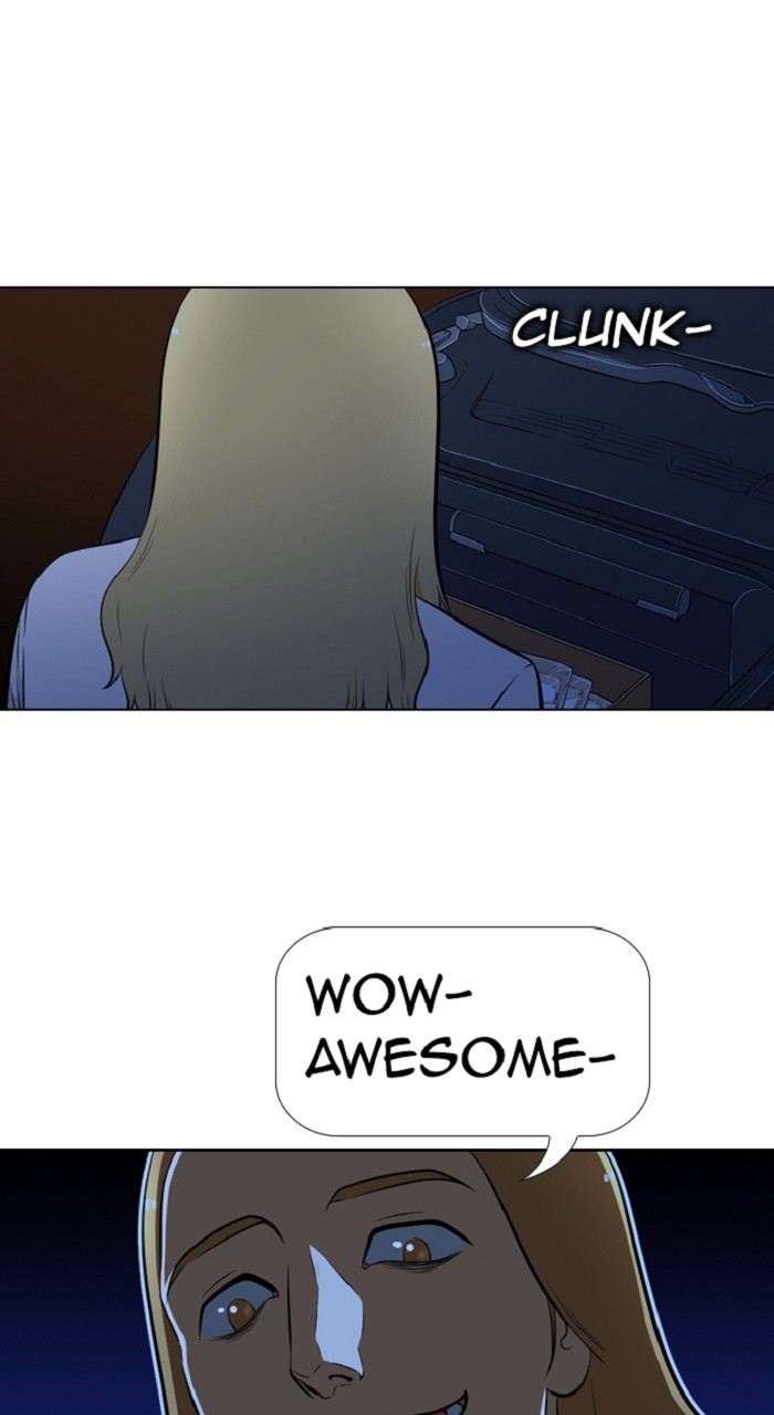 Normal Class 8 chapter 260 page 39