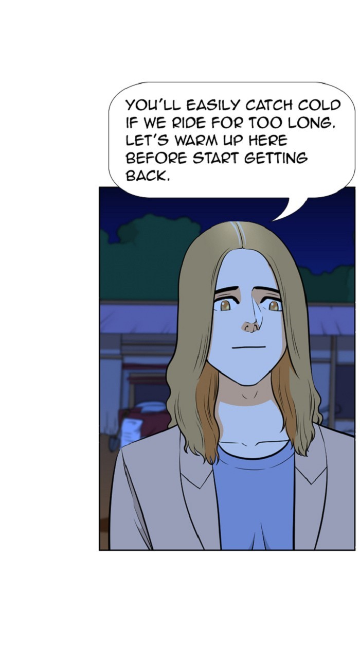 Normal Class 8 chapter 260 page 4