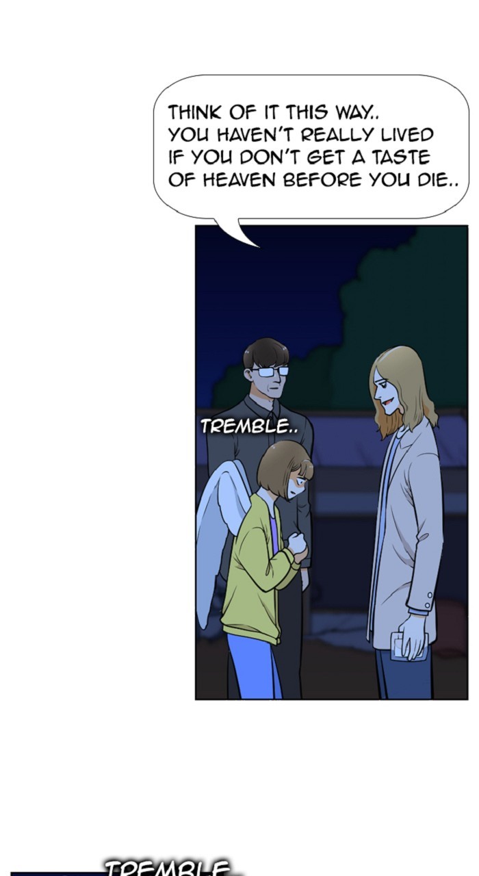 Normal Class 8 chapter 260 page 41