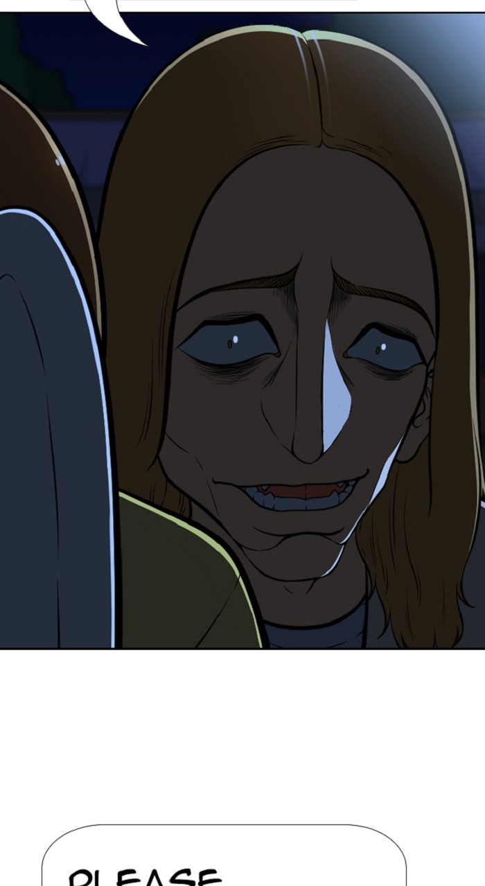 Normal Class 8 chapter 260 page 43