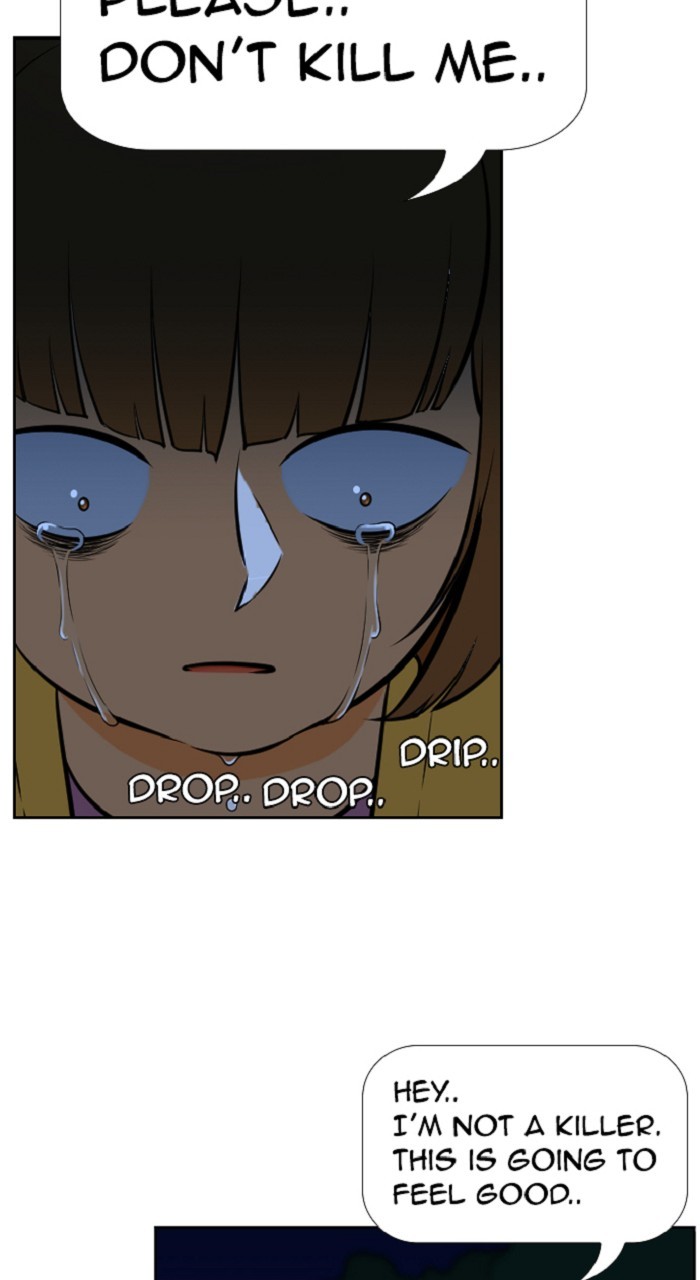 Normal Class 8 chapter 260 page 44