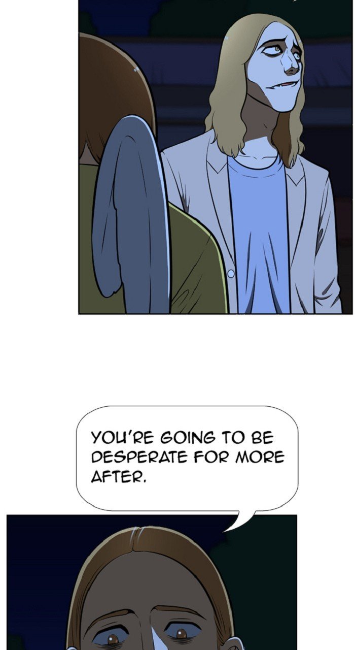 Normal Class 8 chapter 260 page 45