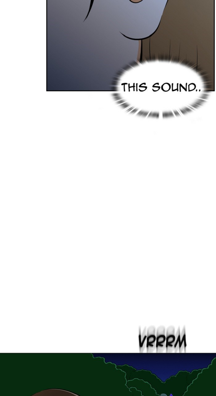 Normal Class 8 chapter 260 page 47