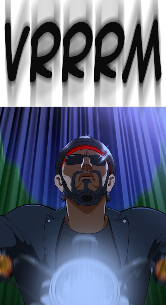 Normal Class 8 chapter 260 page 49