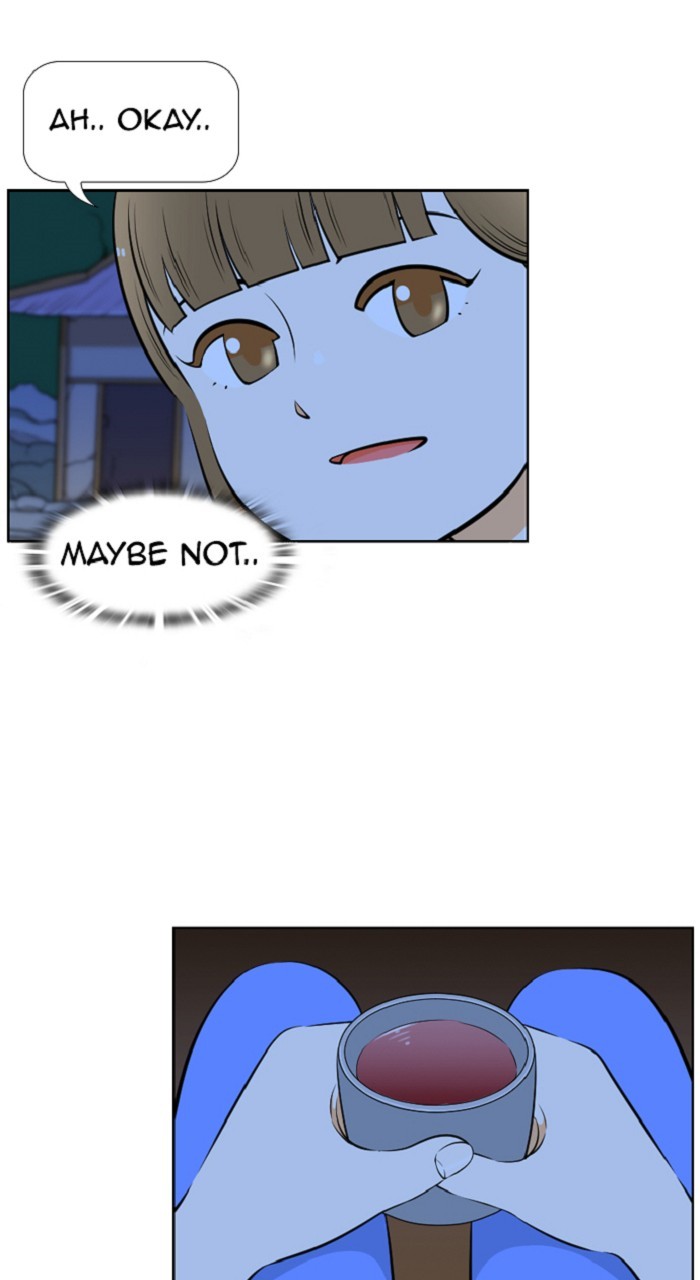 Normal Class 8 chapter 260 page 5