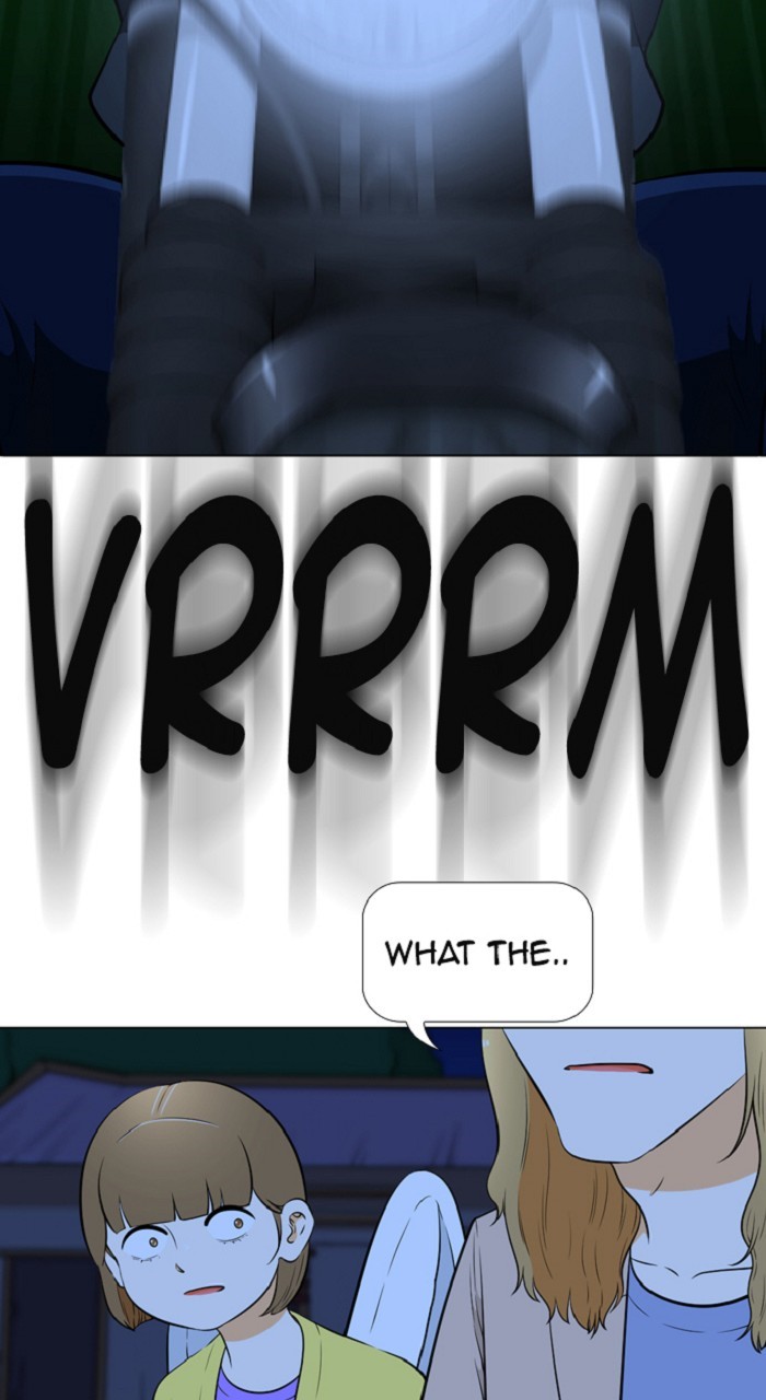 Normal Class 8 chapter 260 page 50