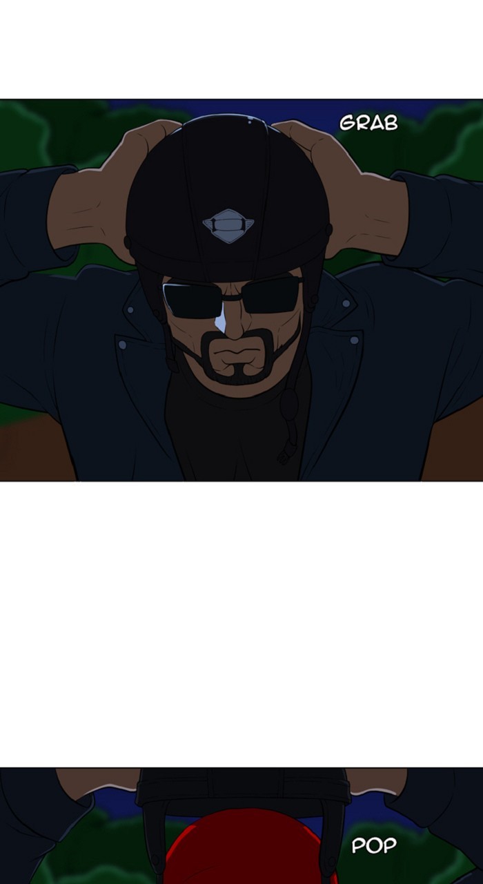 Normal Class 8 chapter 260 page 52