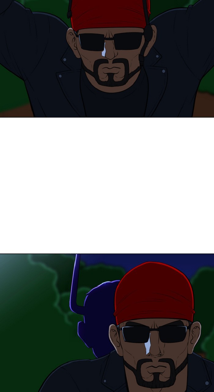 Normal Class 8 chapter 260 page 53