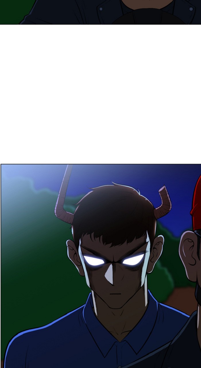 Normal Class 8 chapter 260 page 54