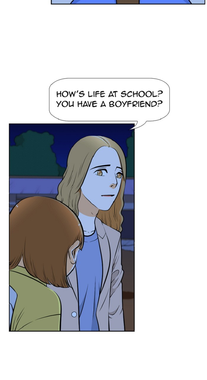 Normal Class 8 chapter 260 page 6