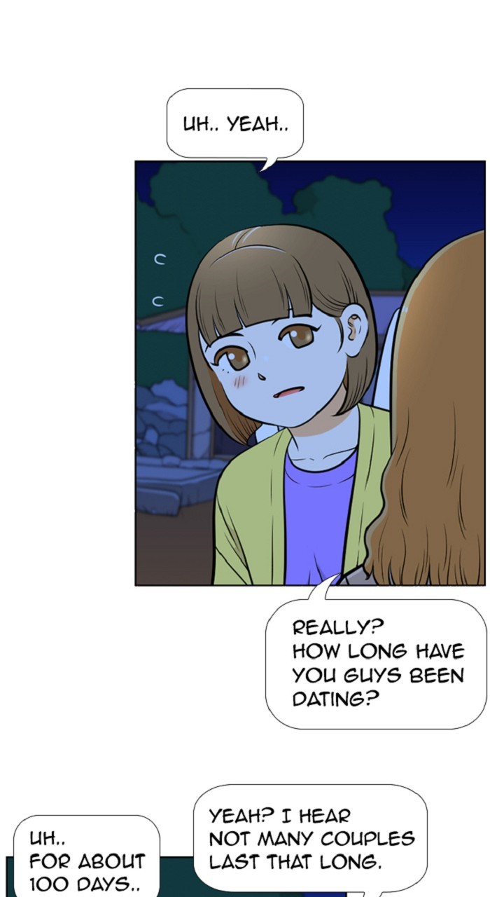 Normal Class 8 chapter 260 page 7