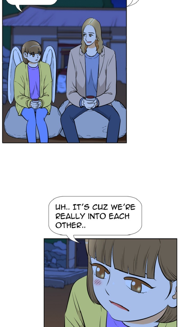 Normal Class 8 chapter 260 page 8