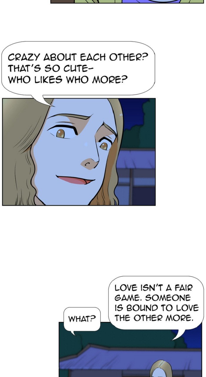 Normal Class 8 chapter 260 page 9