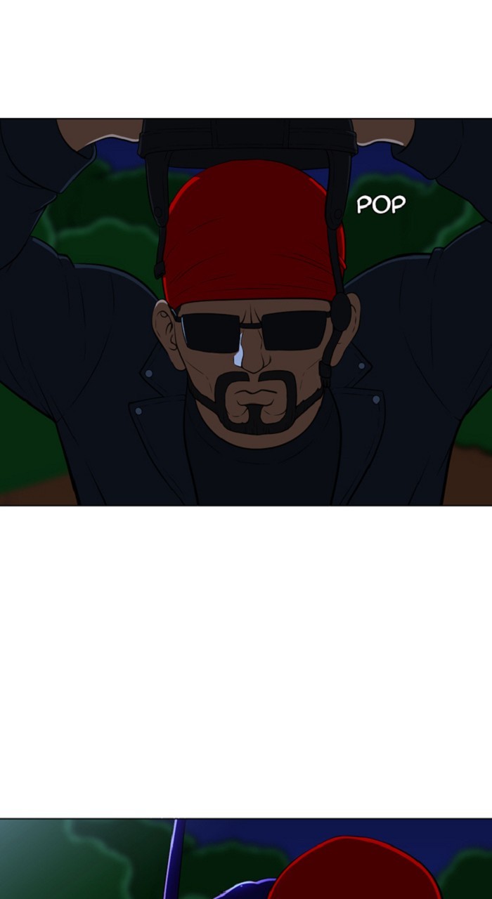 Normal Class 8 chapter 261 page 1