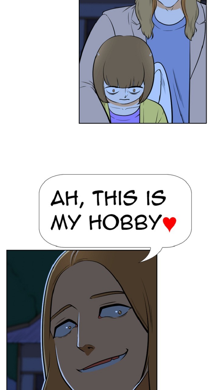 Normal Class 8 chapter 261 page 10