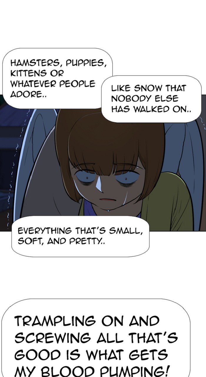 Normal Class 8 chapter 261 page 12