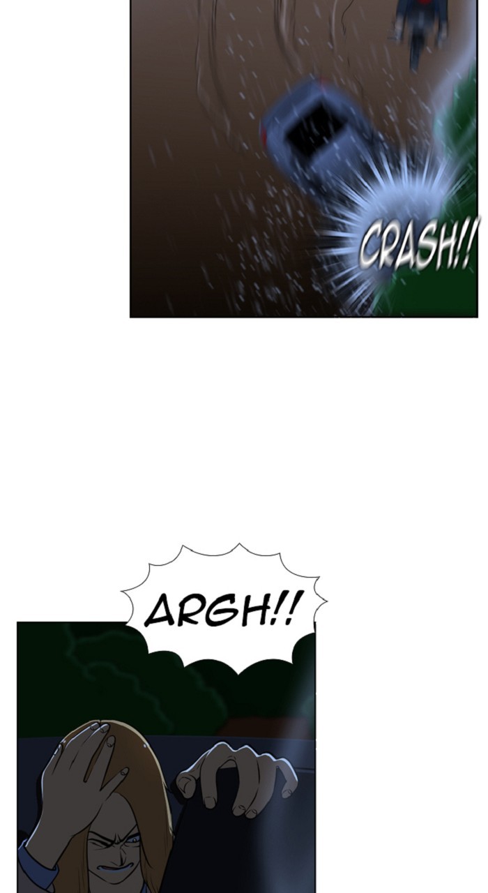 Normal Class 8 chapter 261 page 21