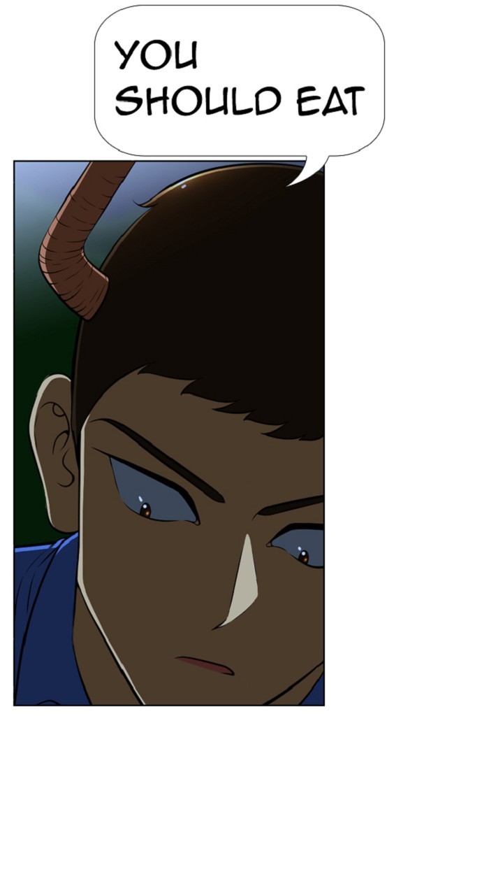 Normal Class 8 chapter 261 page 25