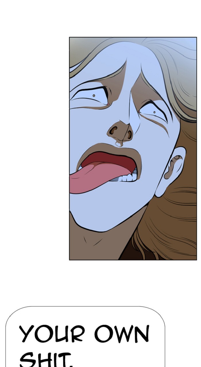 Normal Class 8 chapter 261 page 26