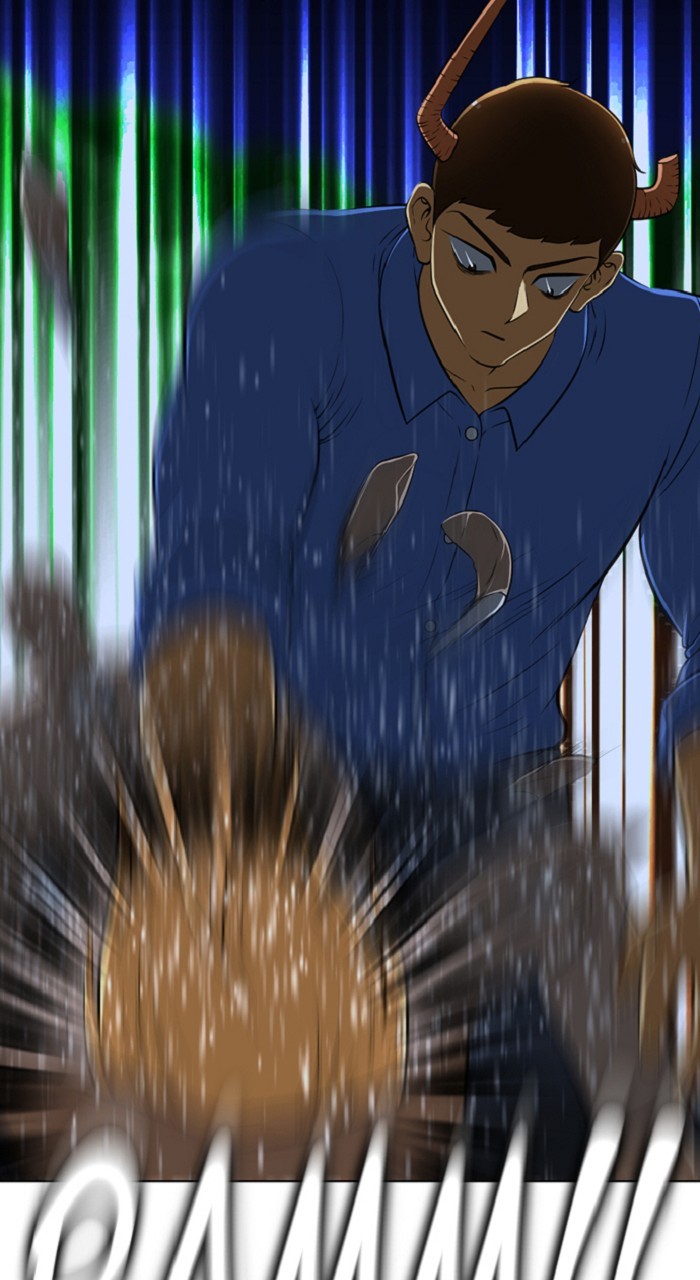 Normal Class 8 chapter 261 page 28