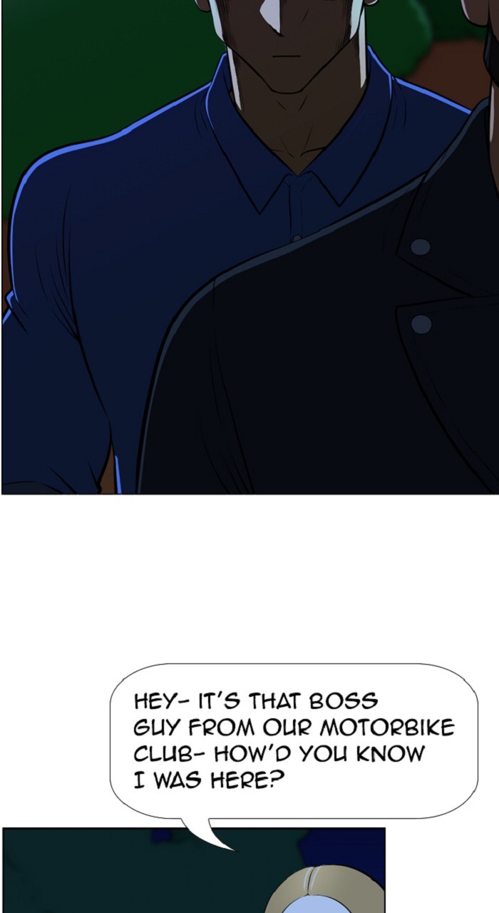 Normal Class 8 chapter 261 page 3