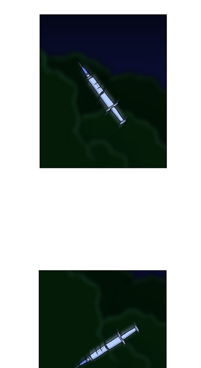 Normal Class 8 chapter 261 page 30