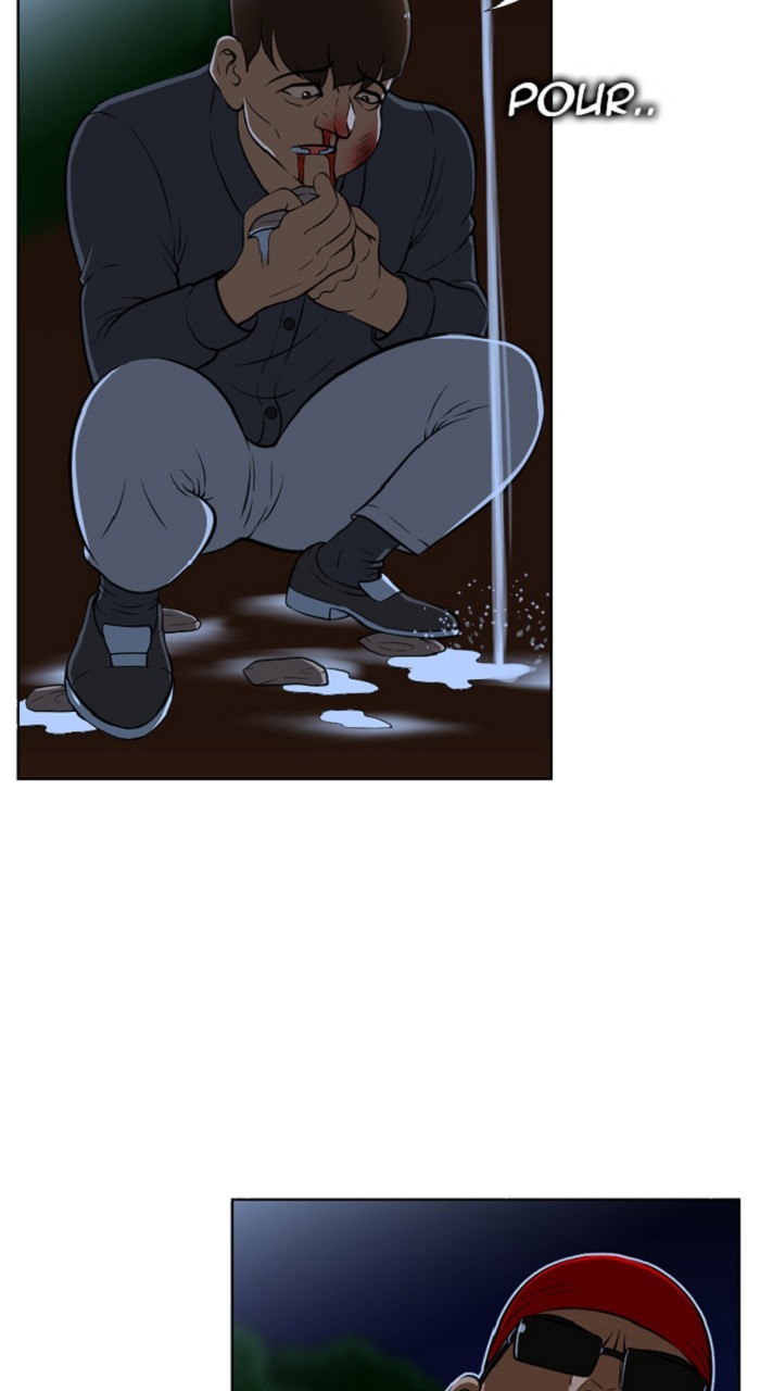 Normal Class 8 chapter 261 page 34