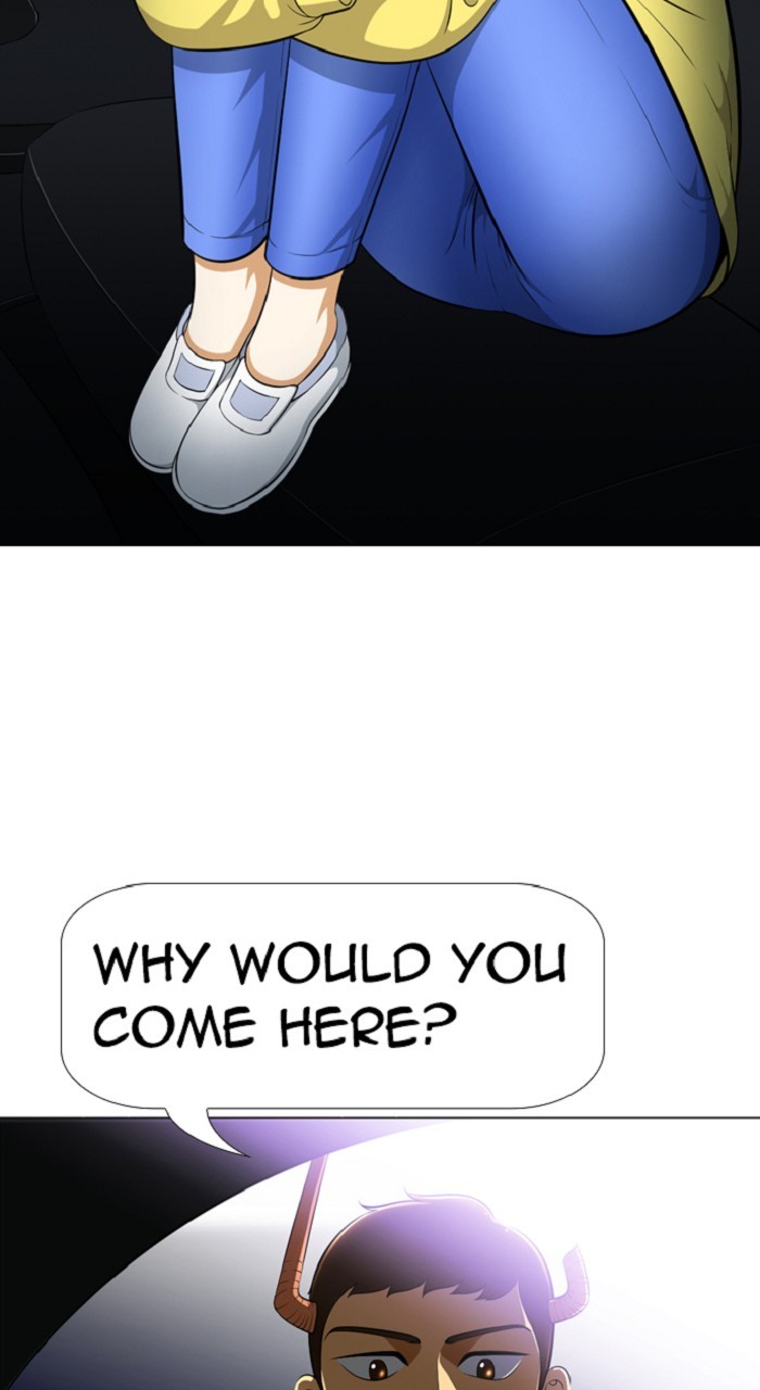 Normal Class 8 chapter 261 page 40