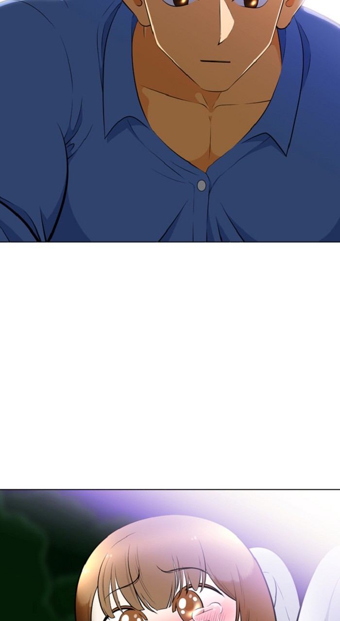 Normal Class 8 chapter 261 page 43