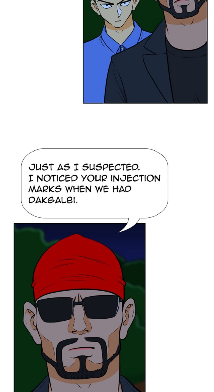 Normal Class 8 chapter 261 page 5