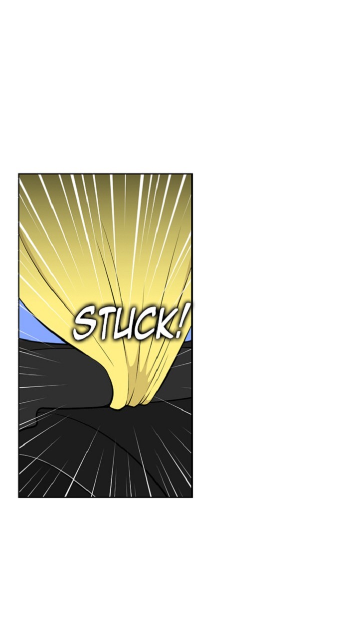 Normal Class 8 chapter 261 page 50