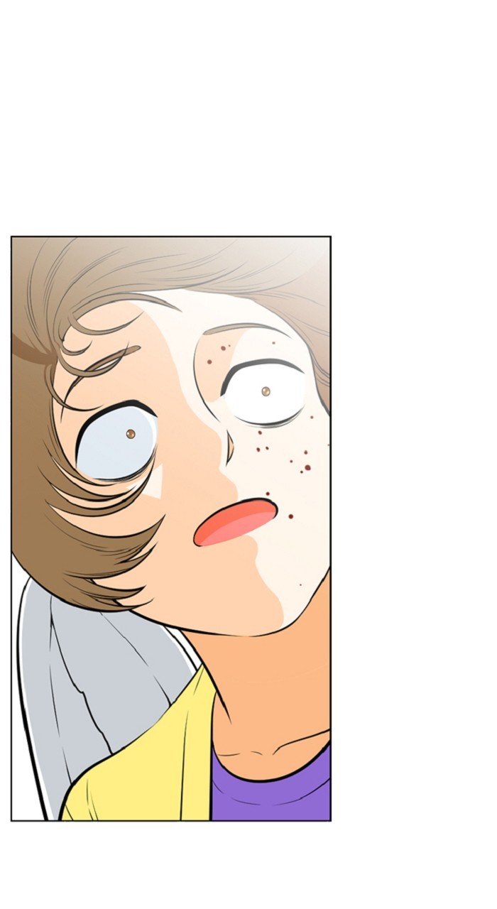 Normal Class 8 chapter 261 page 59