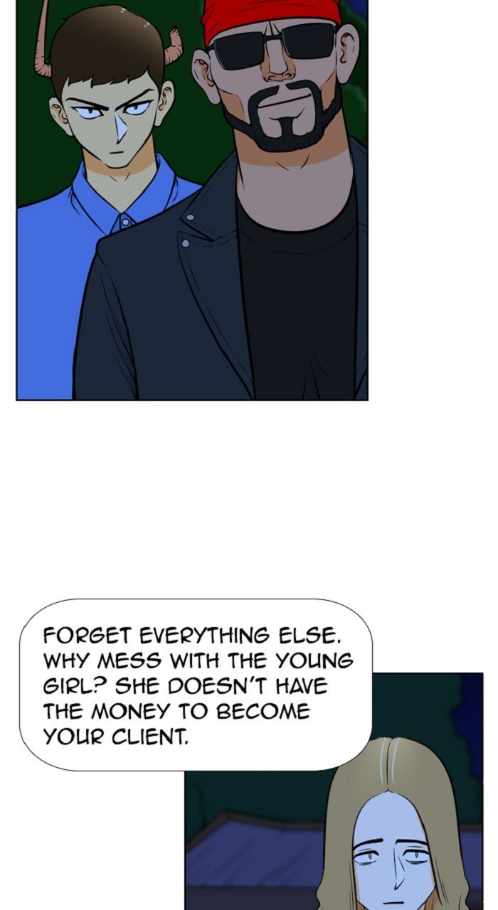 Normal Class 8 chapter 261 page 9