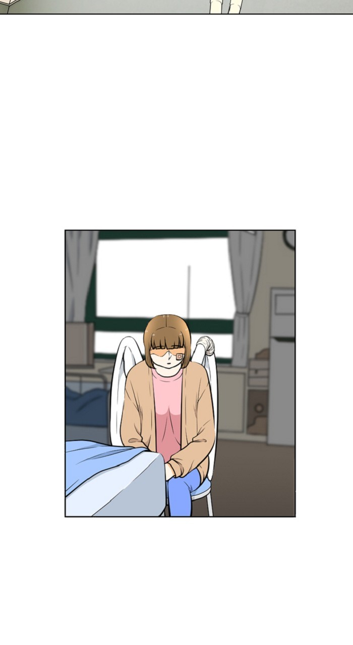 Normal Class 8 chapter 263 page 1