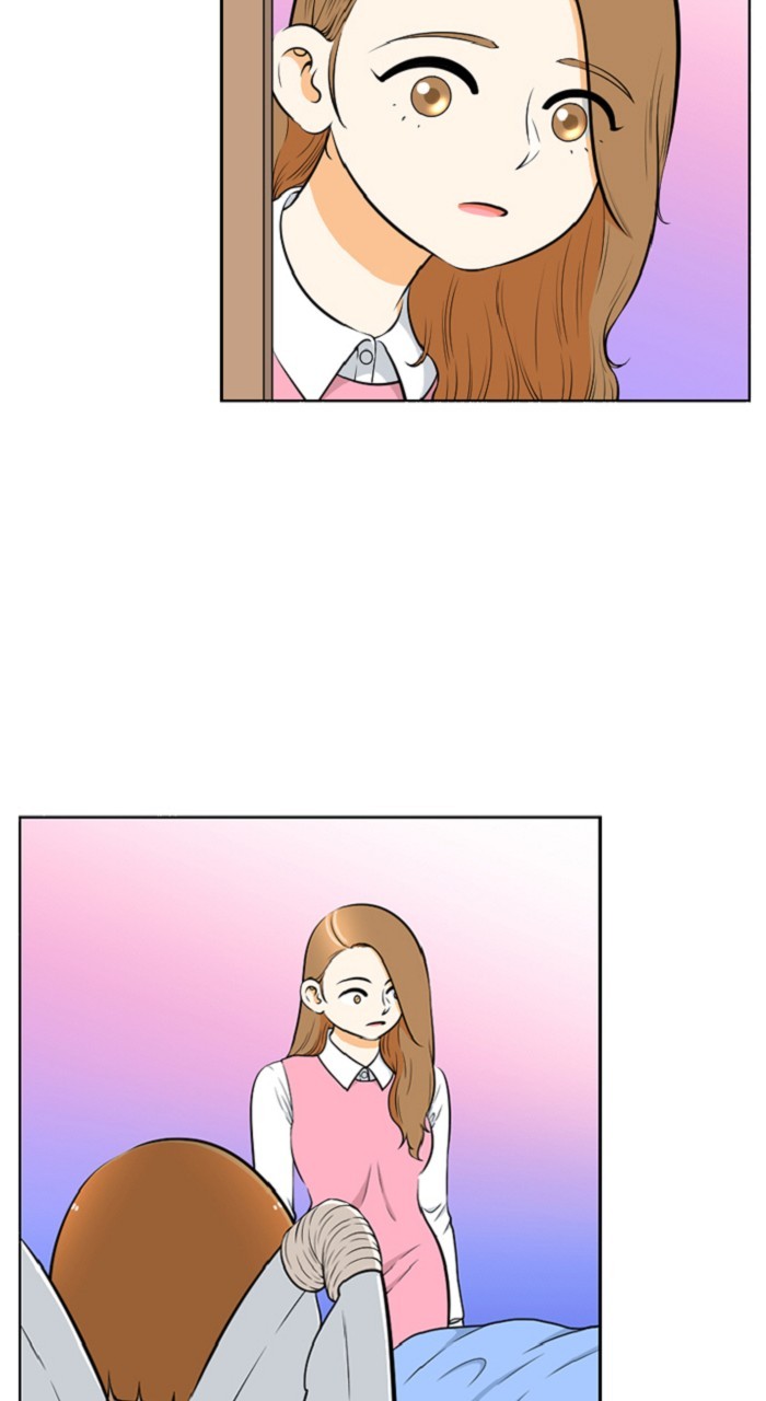 Normal Class 8 chapter 263 page 10