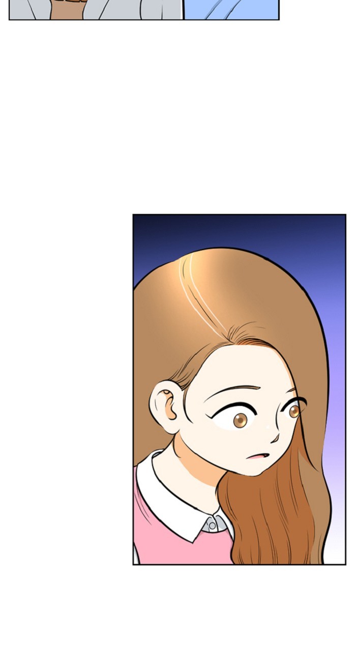 Normal Class 8 chapter 263 page 11