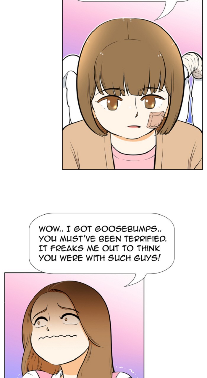 Normal Class 8 chapter 263 page 14