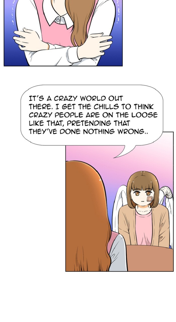 Normal Class 8 chapter 263 page 15