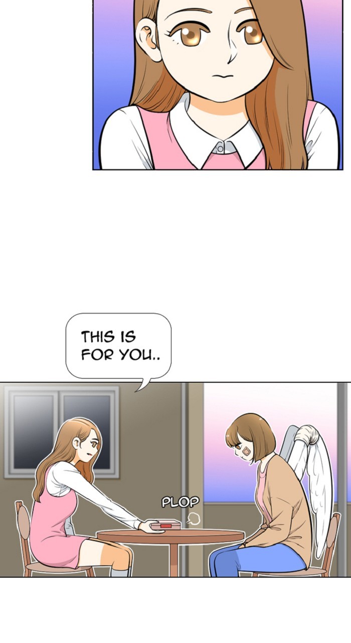 Normal Class 8 chapter 263 page 17