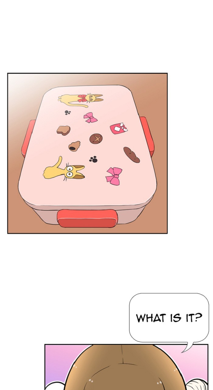 Normal Class 8 chapter 263 page 18