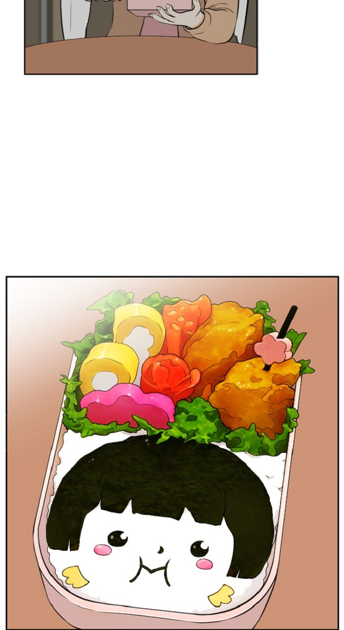 Normal Class 8 chapter 263 page 20