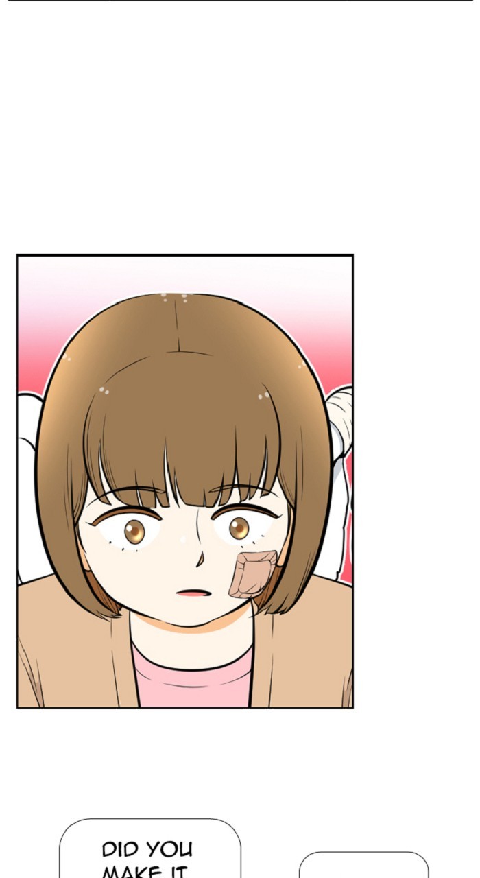 Normal Class 8 chapter 263 page 21