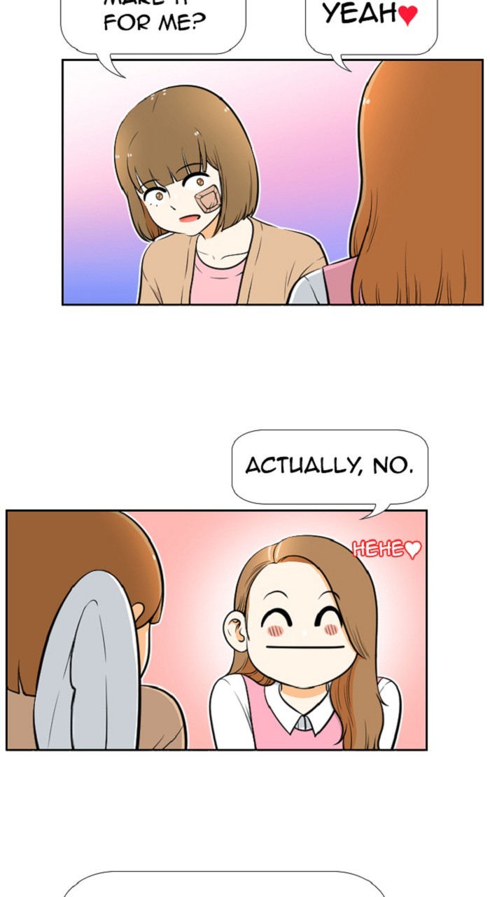 Normal Class 8 chapter 263 page 22