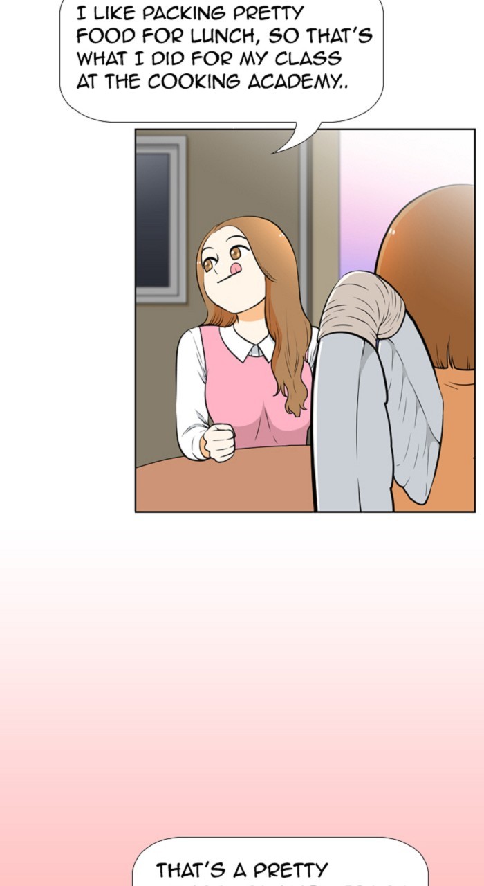 Normal Class 8 chapter 263 page 23